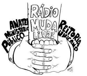 charge radio muda 2014.preview